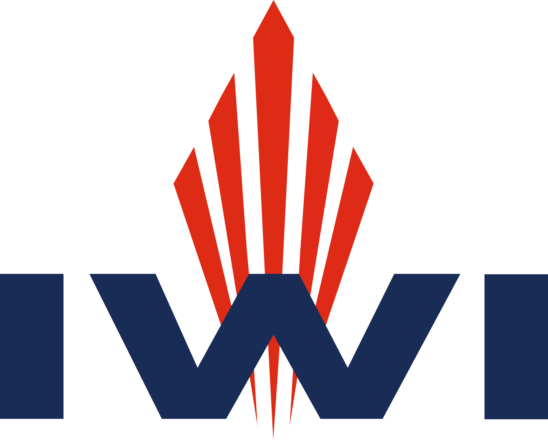 IWI logo